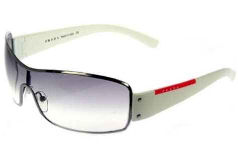 prada sps52e 5av-6s1|Prada sunglasses sps 52E 5AV.